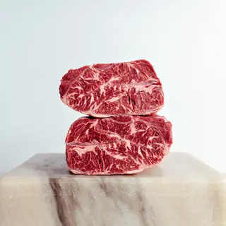 Cappello del prete black angus