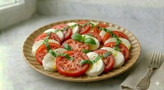 Caprese