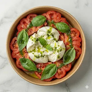 Caprese