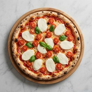 Caprese