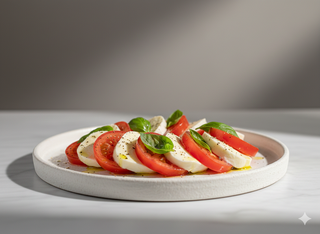 Caprese