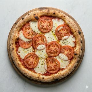 Caprese