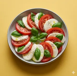 Caprese