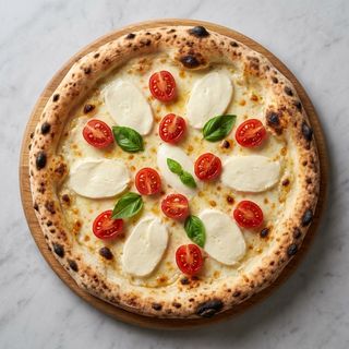 Caprese