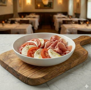 Caprese