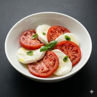 Caprese