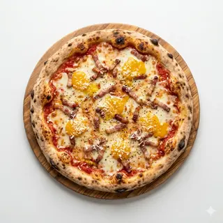 Carbonara
