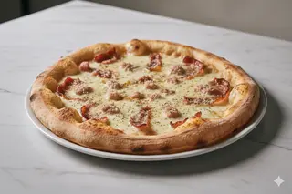 Carbonara