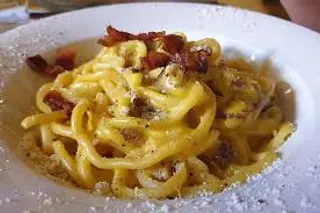 Carbonara