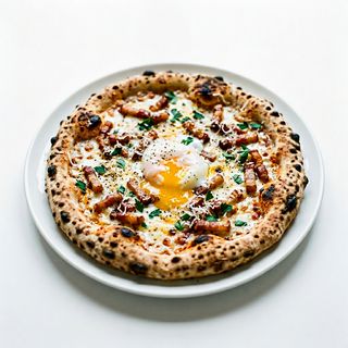 Carbonara