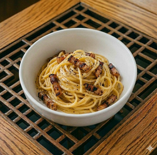 Carbonara