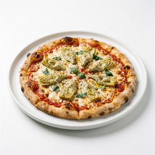 Carciofi