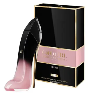 Carolina Herrera Bad Boy Cobalt Elixir, 100ml
