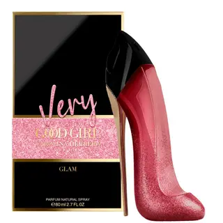 Carolina Herrera Good Girl Blush Elixir EDP, 50ml