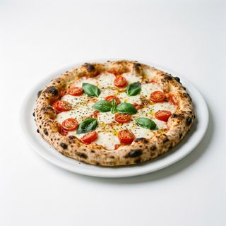 Carrettiera