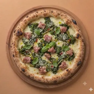 Carrettiera
