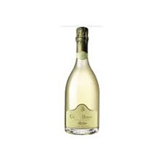 Ca' Del Bosco Prestige Brut