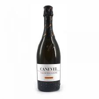 Ca' Venazio Valdobbiadene Docg Extra Dry