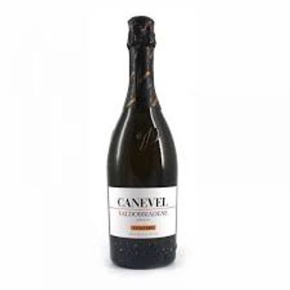 Ca' Venazio Valdobbiadene Docg Extra Dry