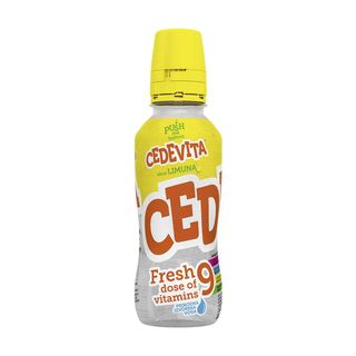 Cedevita Go limun 340ml