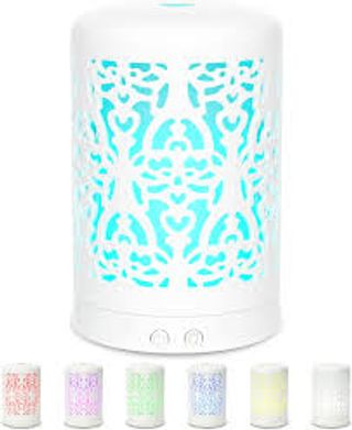 CERAMIC HUMIDIFIER 100ML