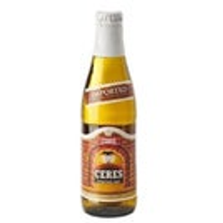 Ceres