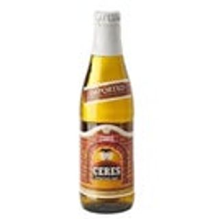 Ceres 33 cl