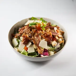 Cezar salata