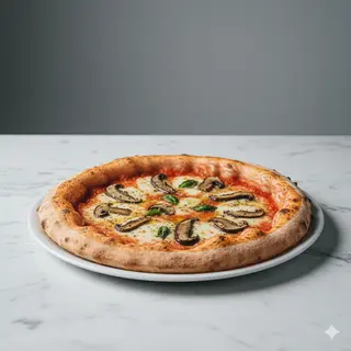 Champignon
