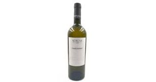 Chardonnay Serena