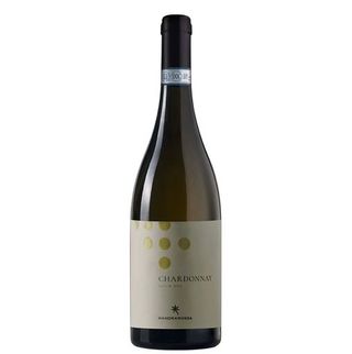 Chardonnay Sicilia DOC Mandrarossa