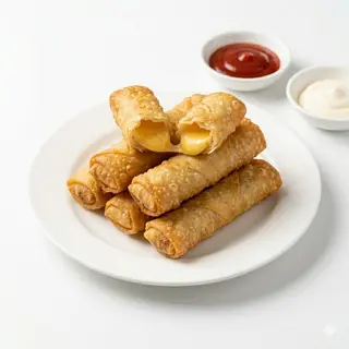Cheesestick 6 pezzi