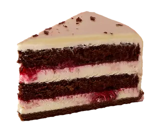 Cherry blossom torta 150g