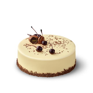 Cherry blossom torta 1950g
