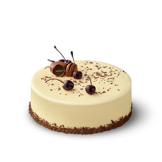 Cherry blossom torta 1950g