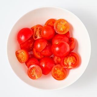 Cherry rajčica