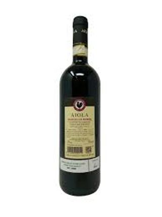 Chianti Classico Aiola