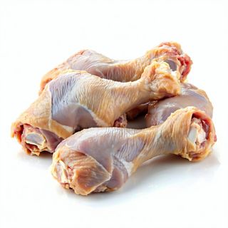 Chicken Drumsticks 1Kg