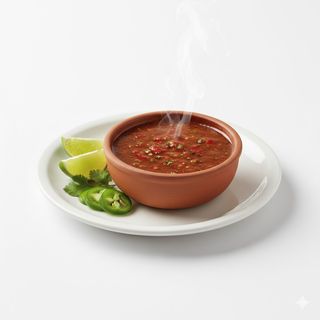 Chipotle