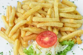 Chips