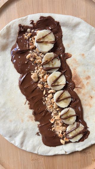 Chocoba