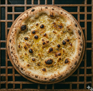 Ciccio classico