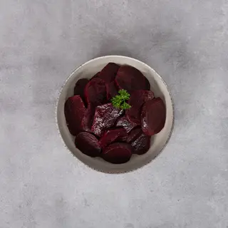 Cikla