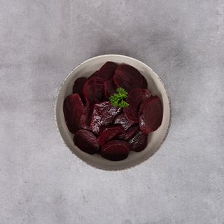 Cikla 170g
