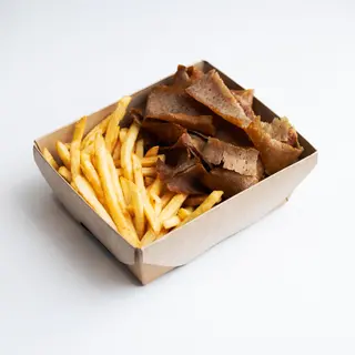 Box