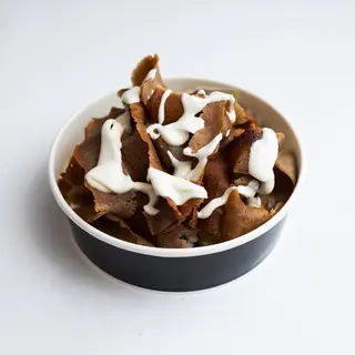 Salata