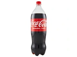 Coca-Cola Bottiglia 1,5 l