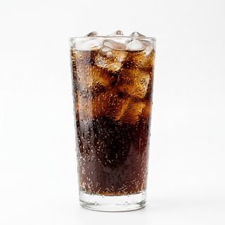 Coca-Cola Bottiglia 1.5lt