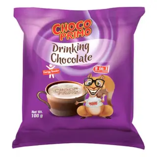 Cocoa Primo Cocoa Powder 100g