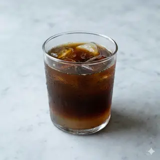Coco americano